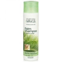 SERI PALM SHAMPOO